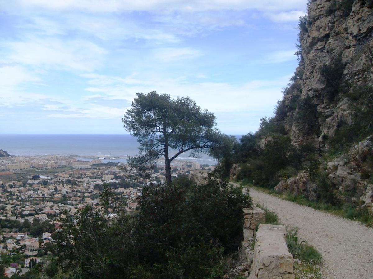 Vinas Dénia