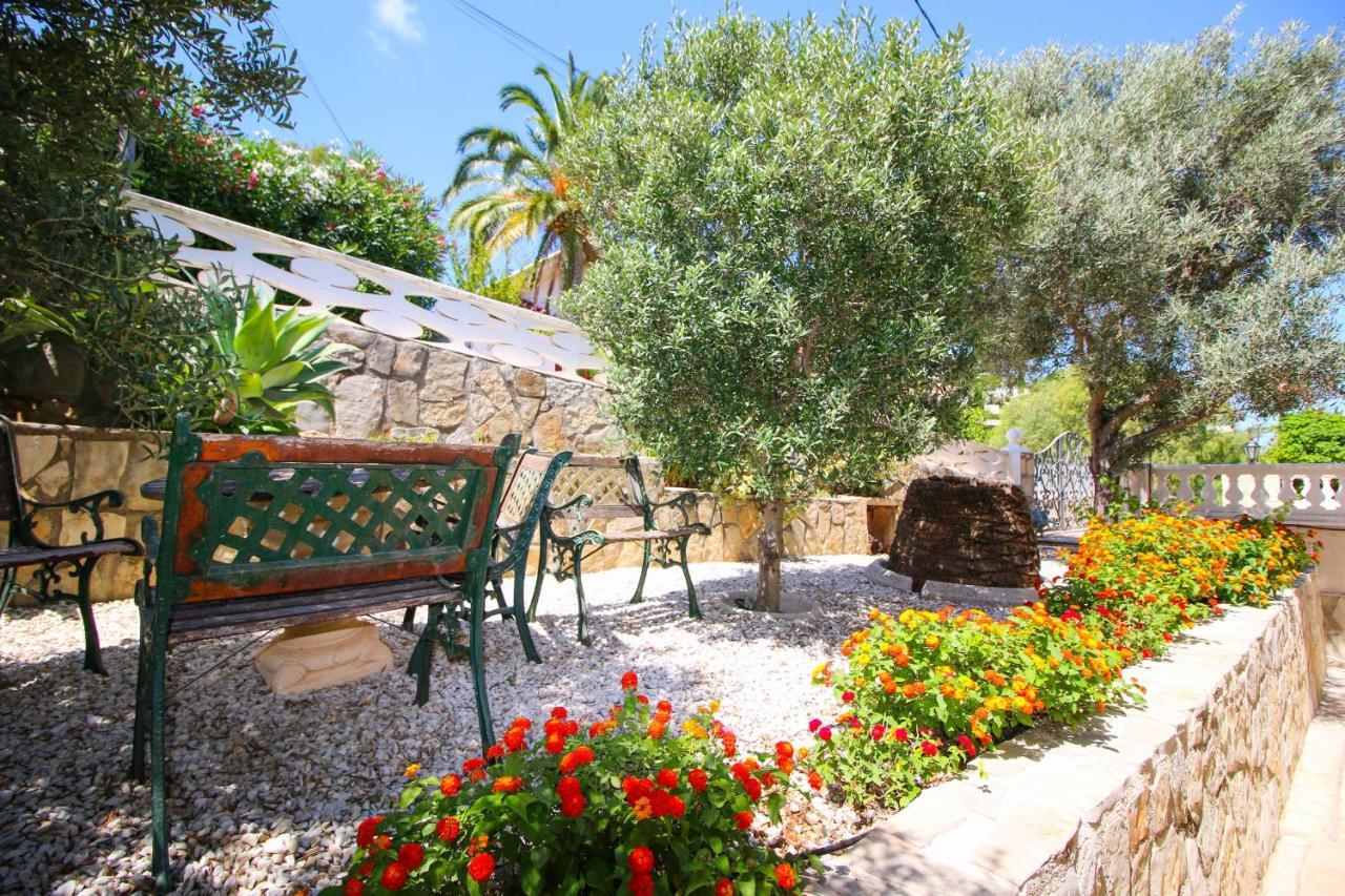 Tosal Gros St * Dénia