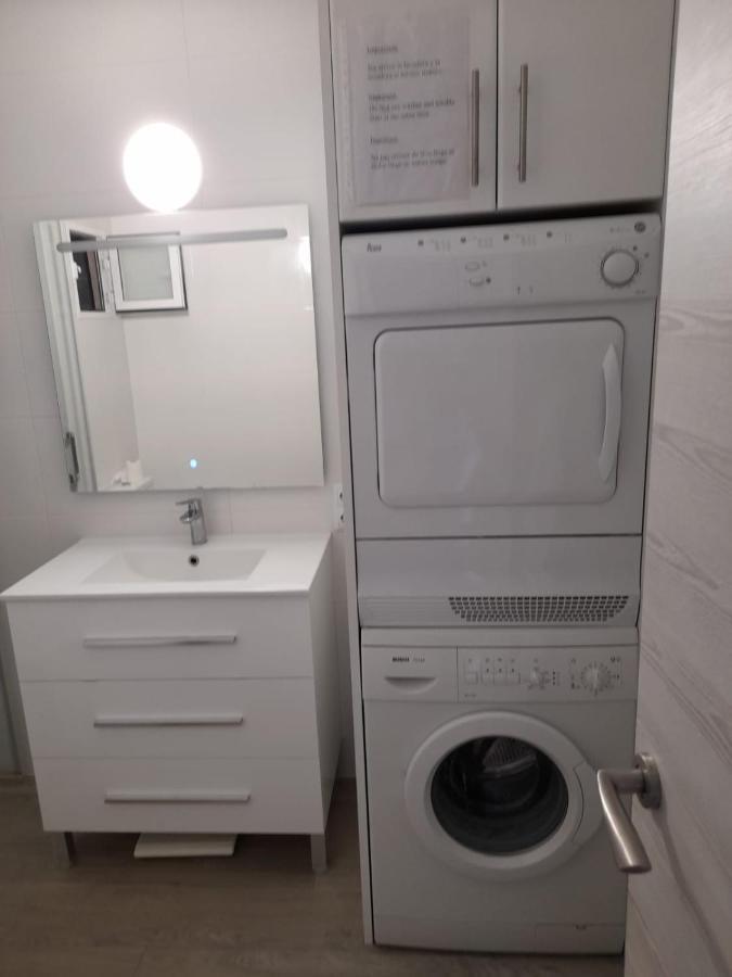 Vinas Dénia