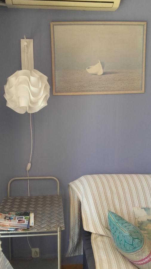 Apartamento Playa *