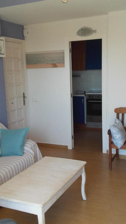 Playa Apartamento *