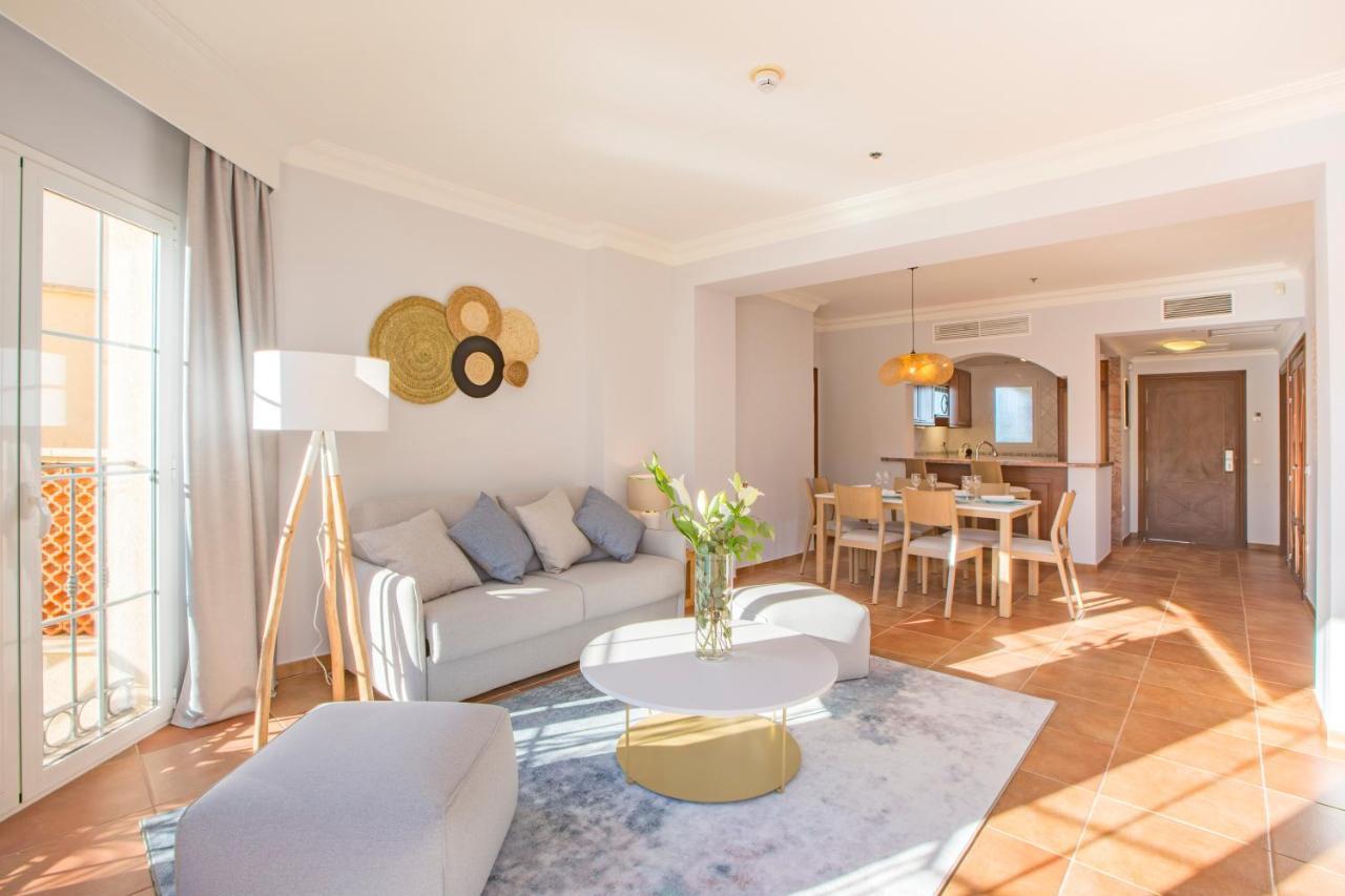 La Sella Premium Lifestyle *