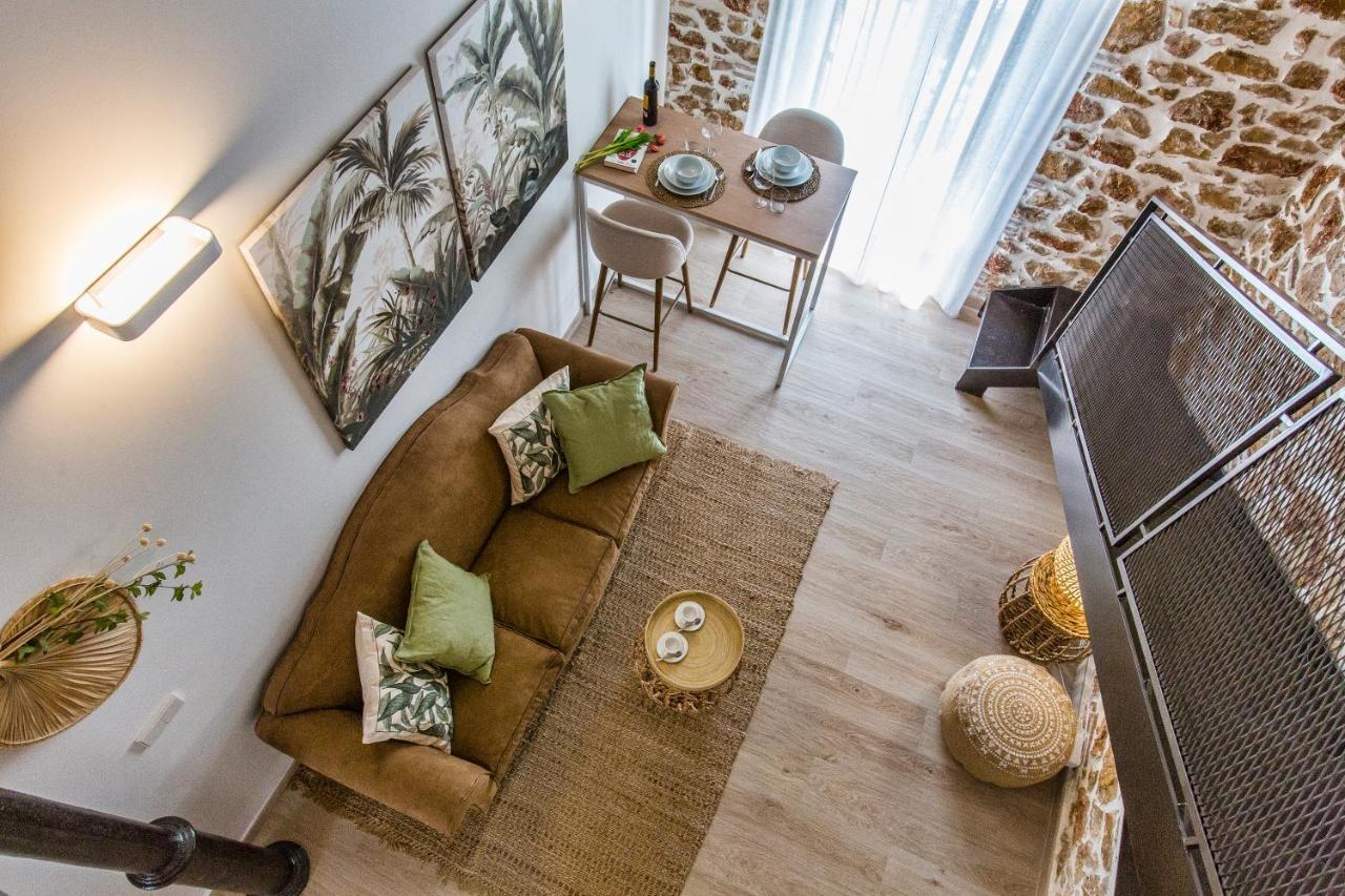 Original Mediterranean 153 Apartamento Dénia