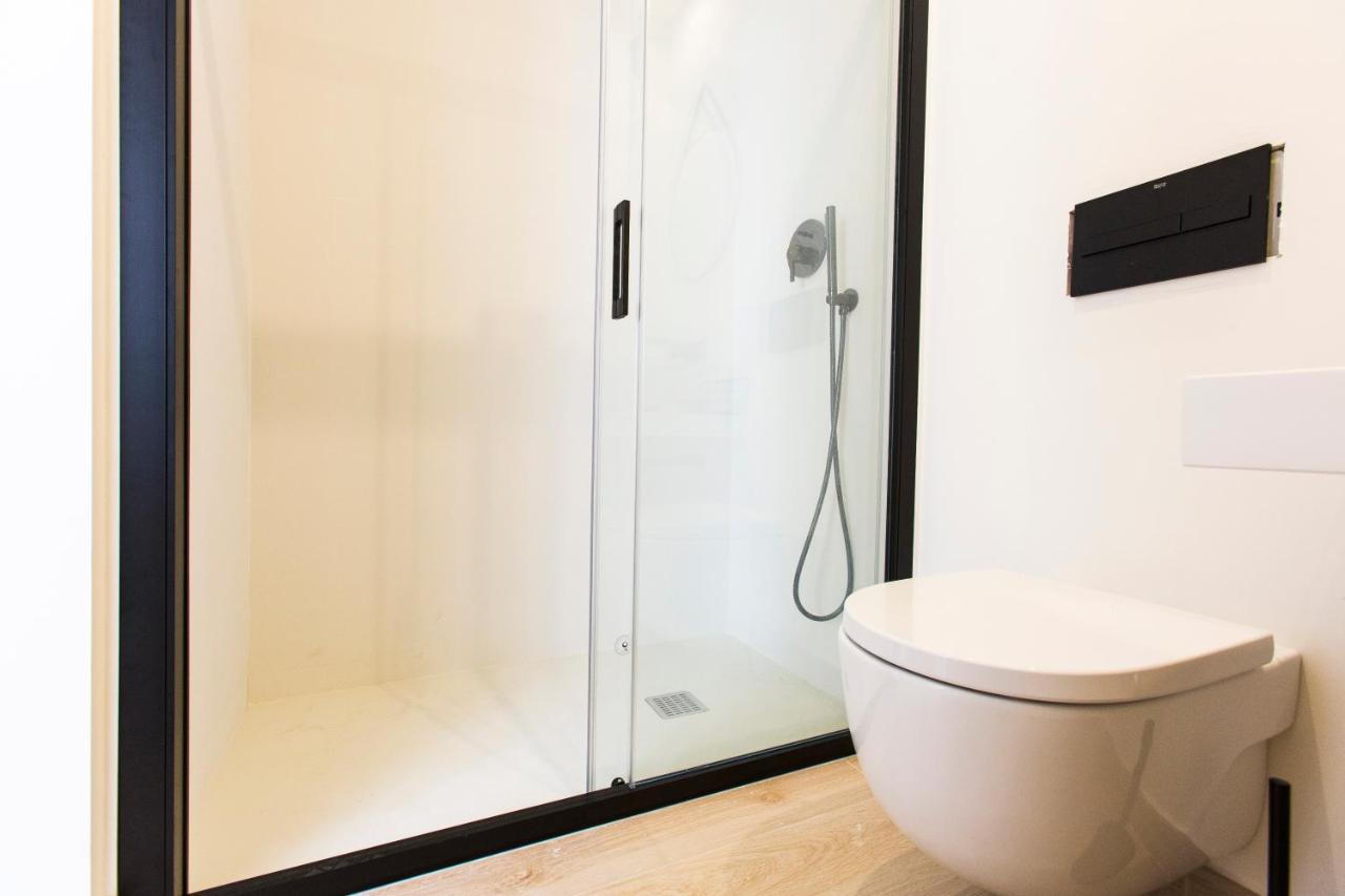 Apartamento Original Mediterranean 153