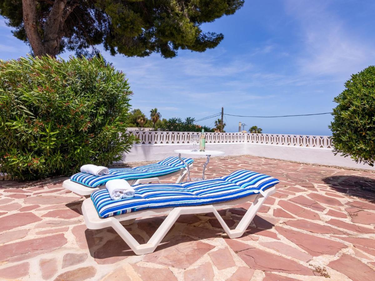 Holiday home Leon By Interhome *