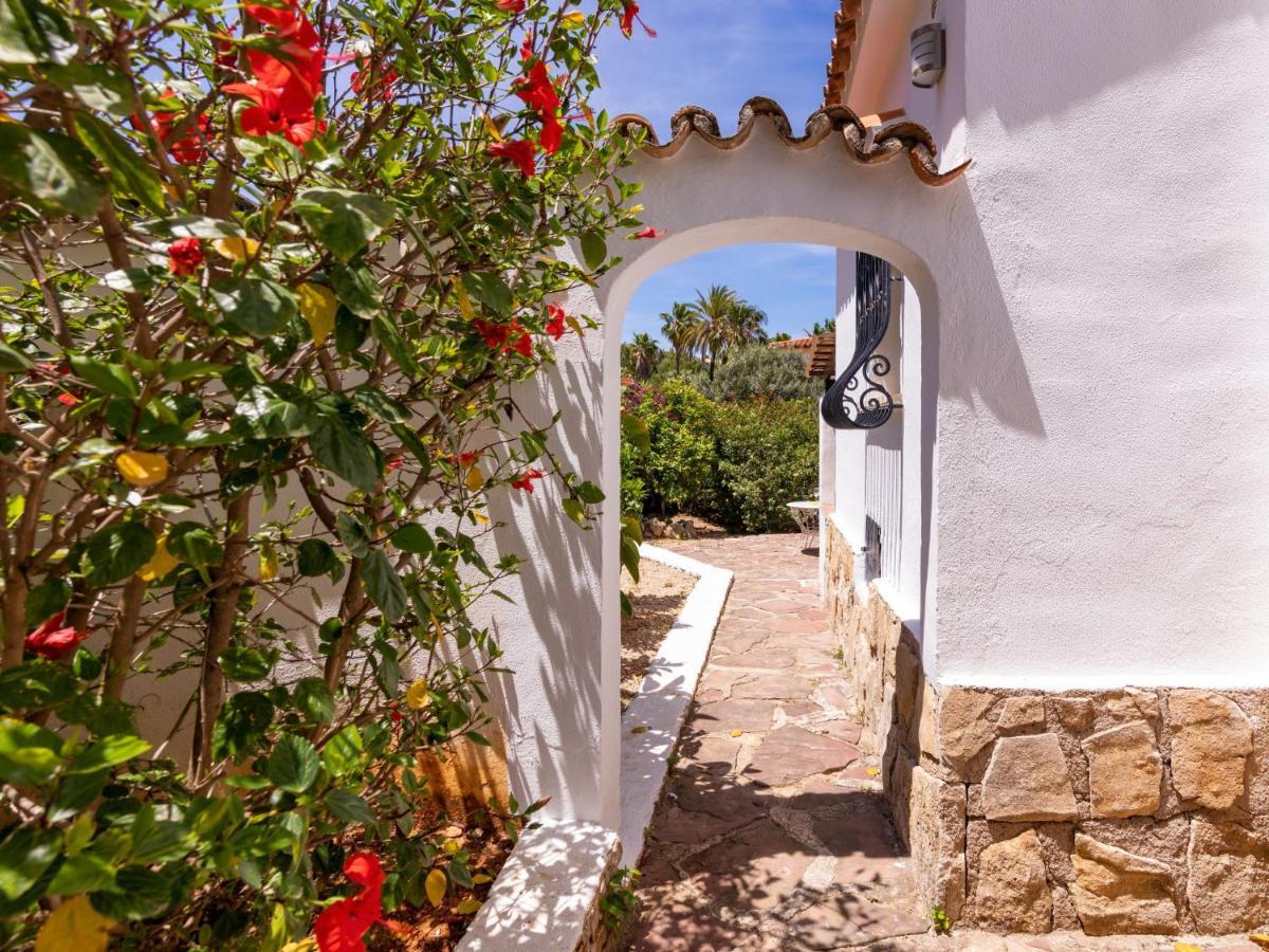 Leon By Interhome Holiday home