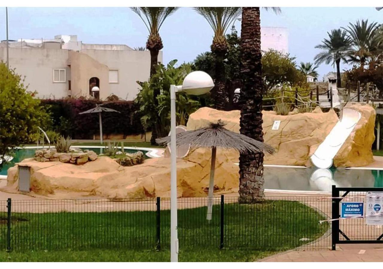 Casa Vacacional En Deluxe Apartment Denia