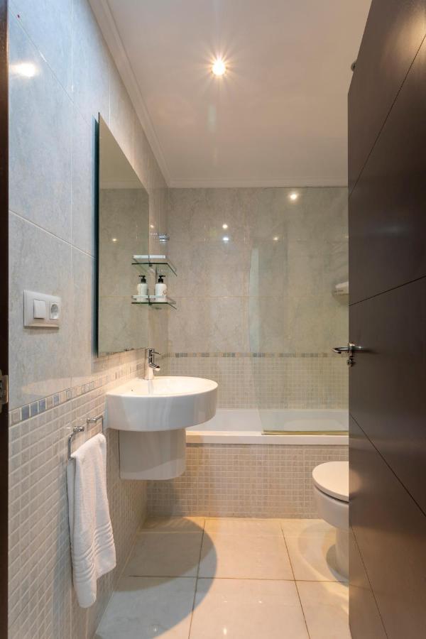 Nautilus, Moderno ático En El Puerto De Apartamento Dénia