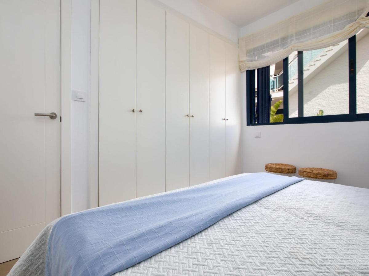 Holiday home Jardines De V By Interhome
