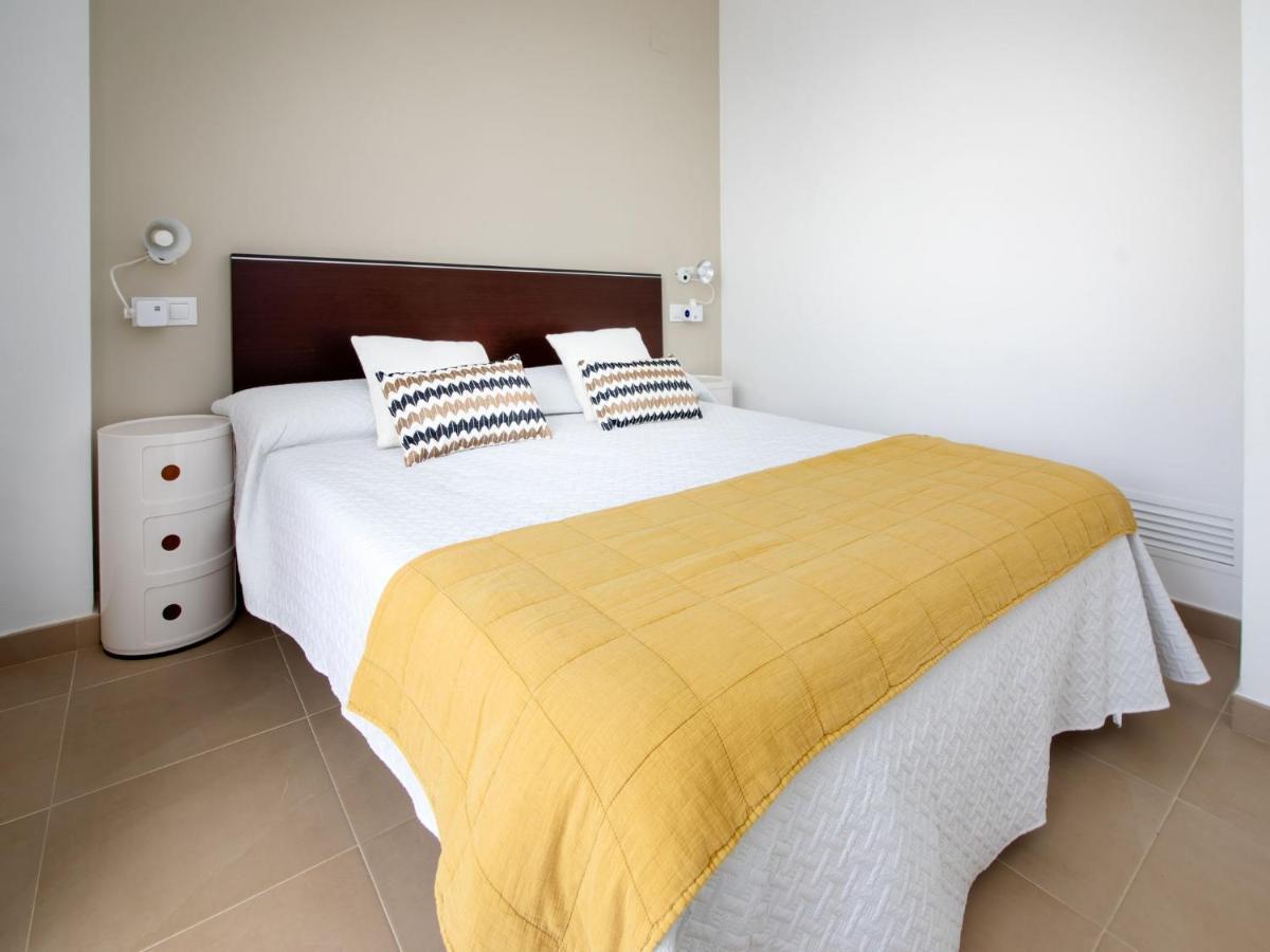 Holiday home Jardines De V By Interhome *