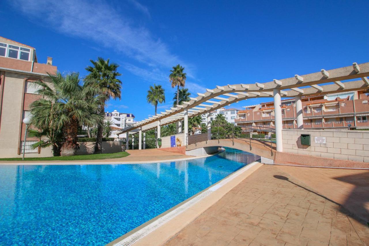 Residencial El Paraiso Ii
