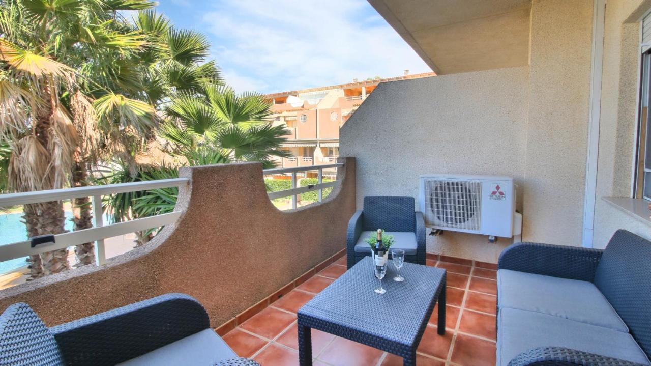 Residencial El Paraiso Ii *