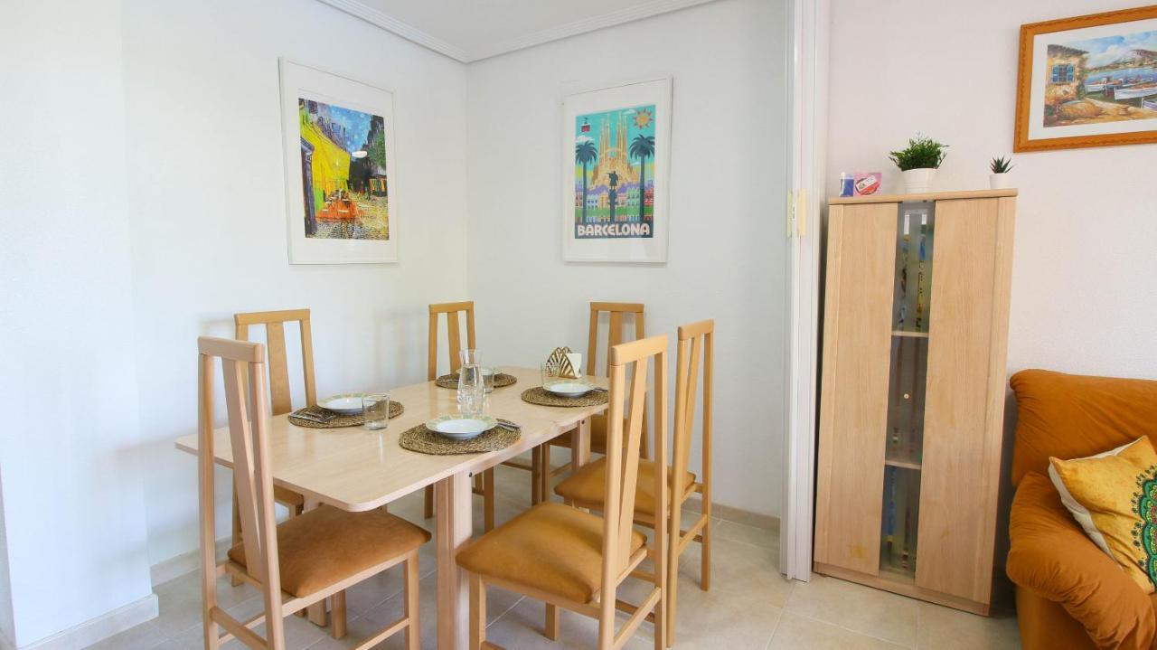 Apartamento Residencial El Paraiso Ii *