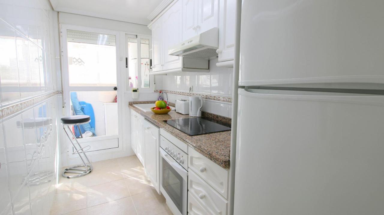Residencial El Paraiso Ii