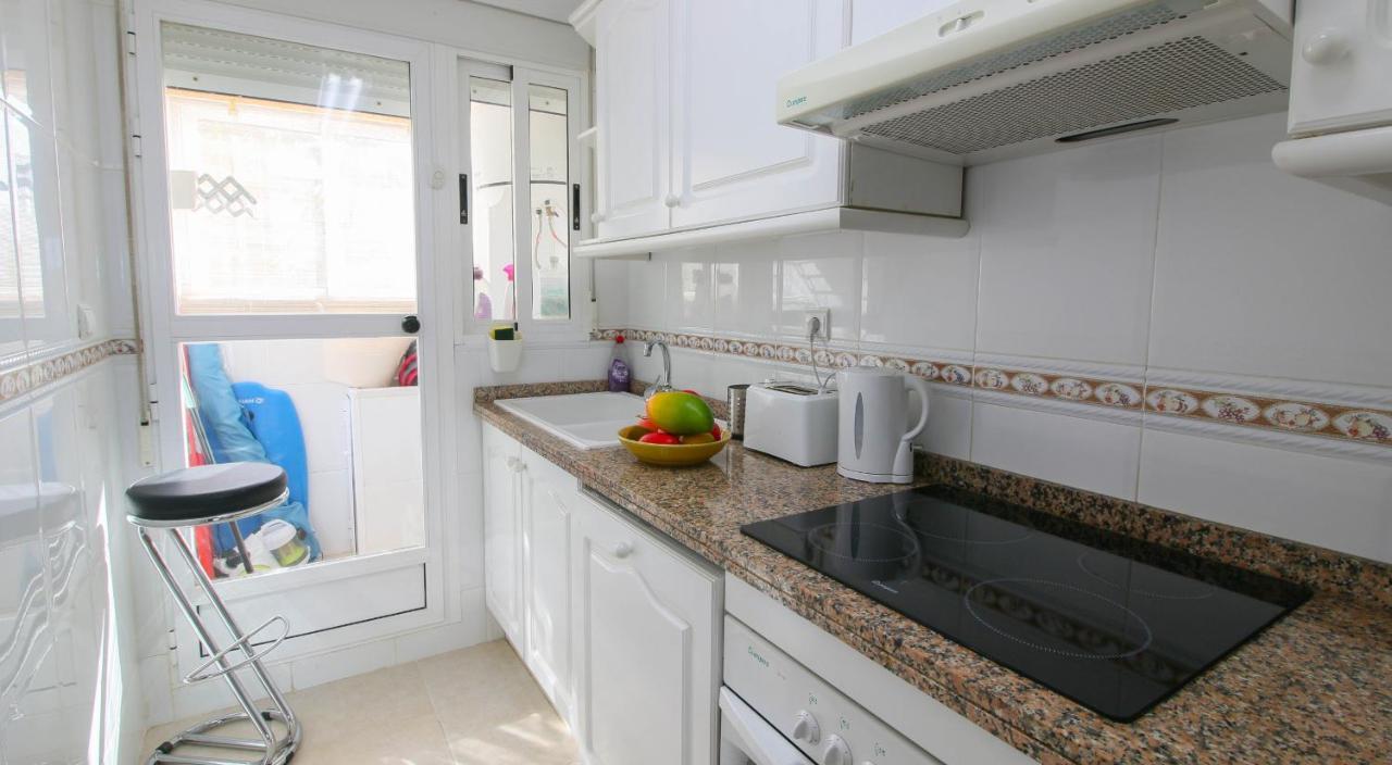 Residencial El Paraiso Ii *