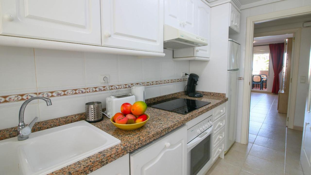 Residencial El Paraiso Ii