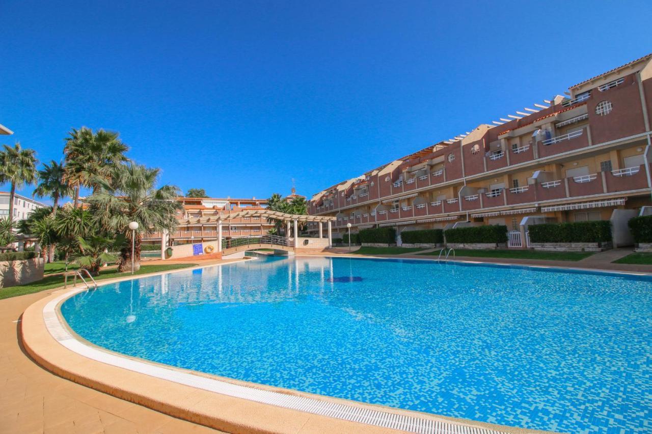 Apartamento Residencial El Paraiso Ii *