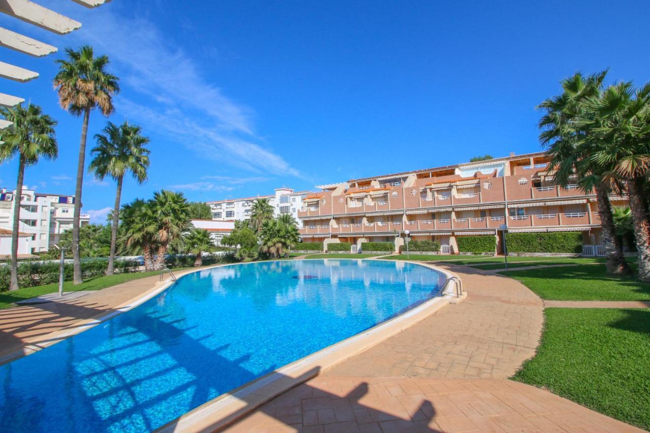 Residencial El Paraiso Ii