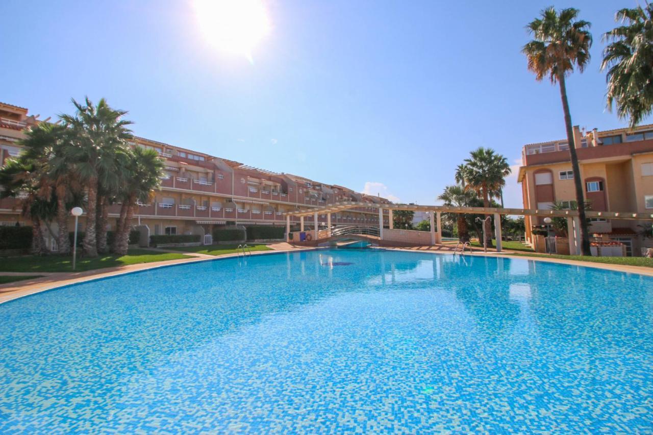 Residencial El Paraiso Ii *