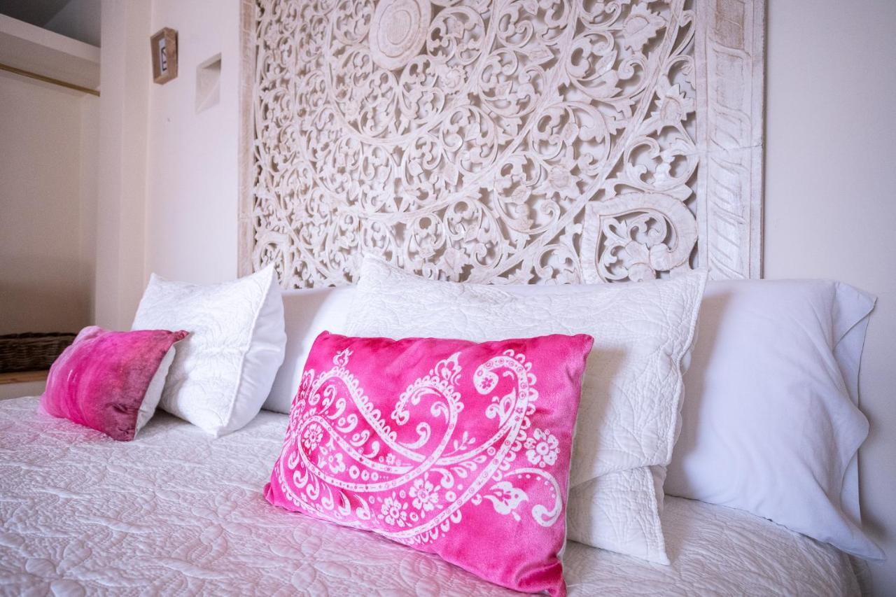Boho (adults Only) Hotel
