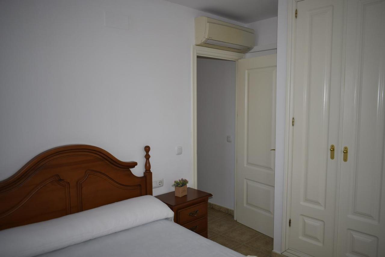 Apartment Anacasa Sueno De Uno Ap2108 *