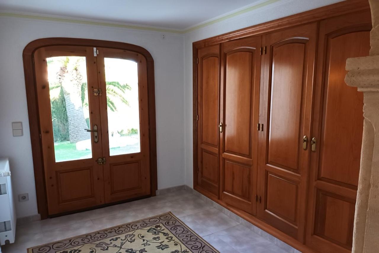 Casa Sí No Sí *