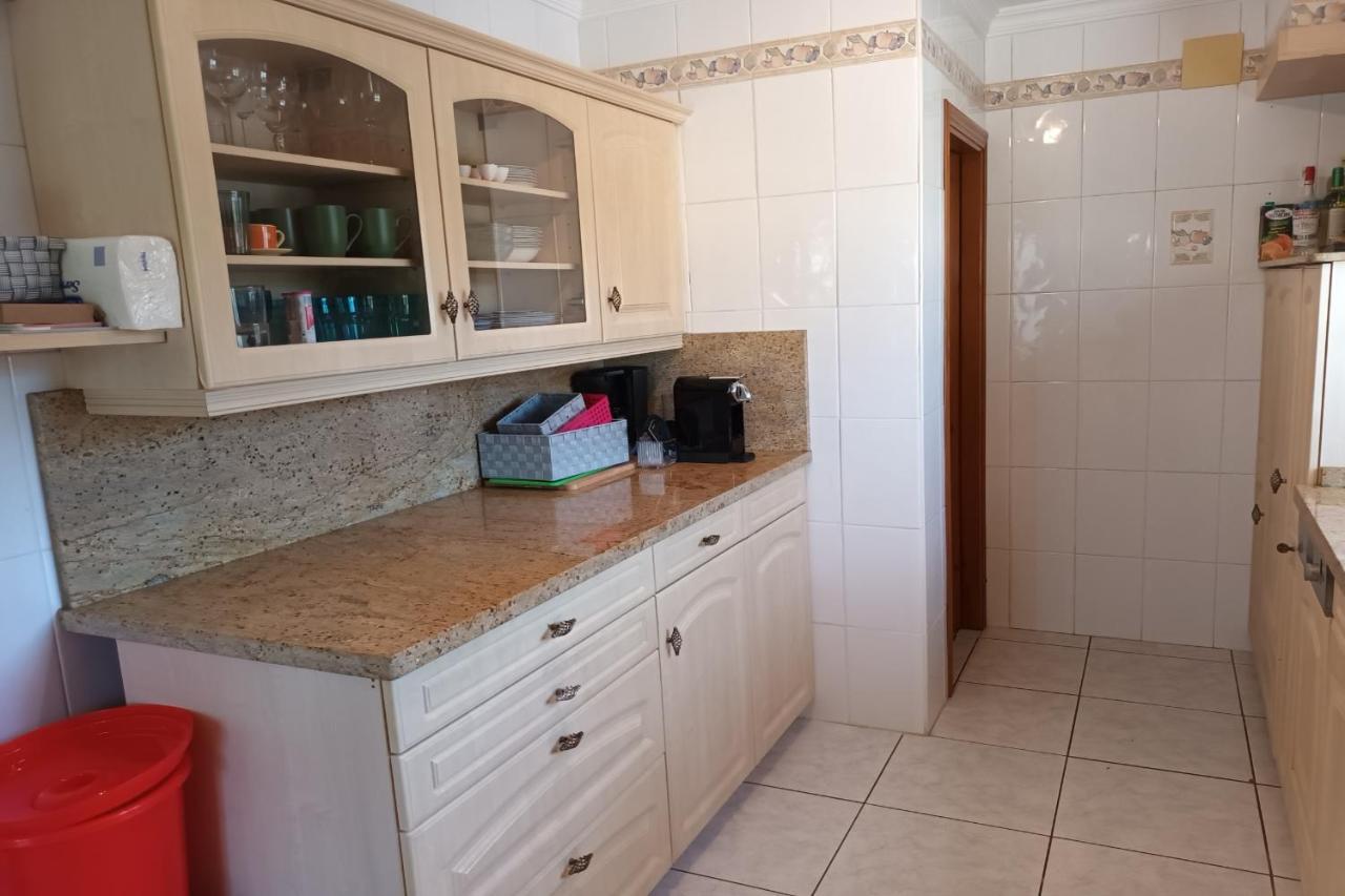 Casa Sí No Sí