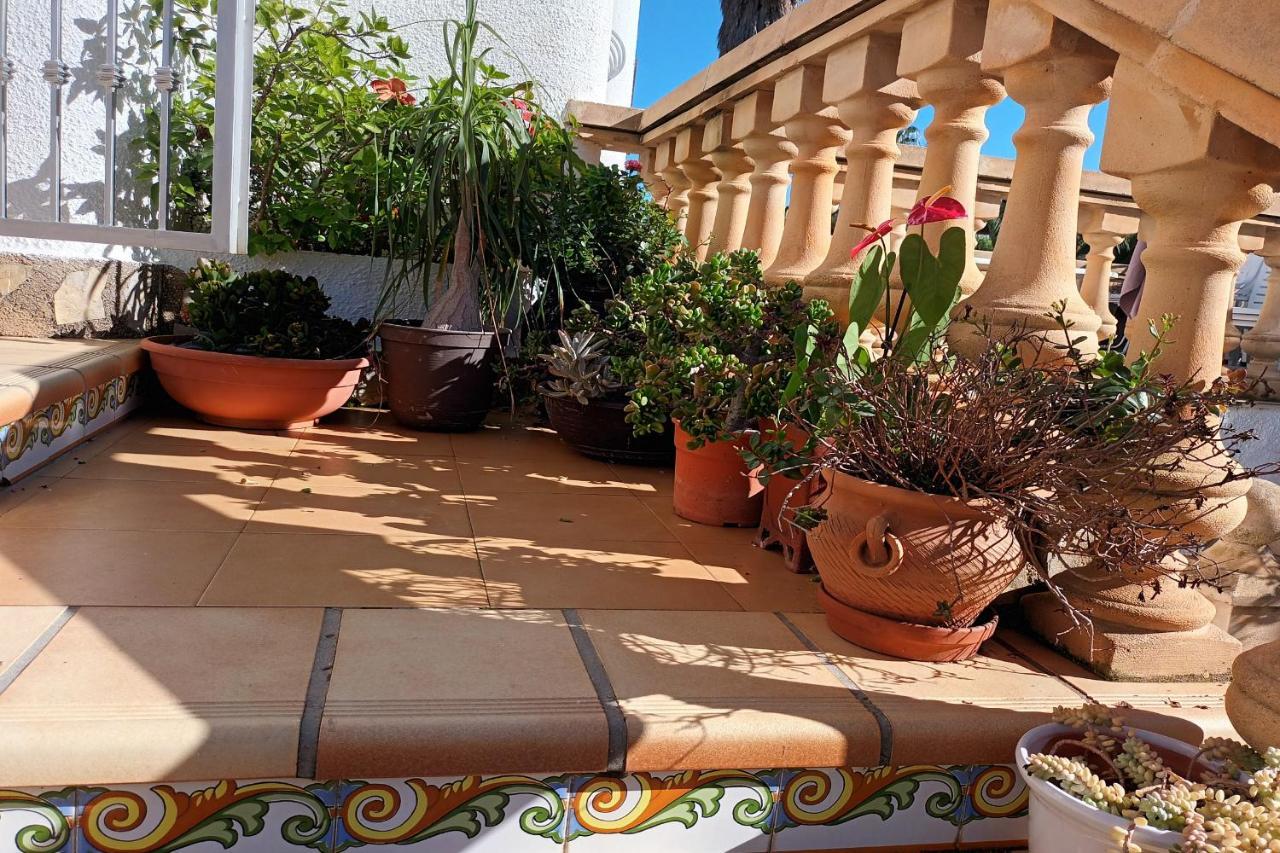 Casa Sí No Sí