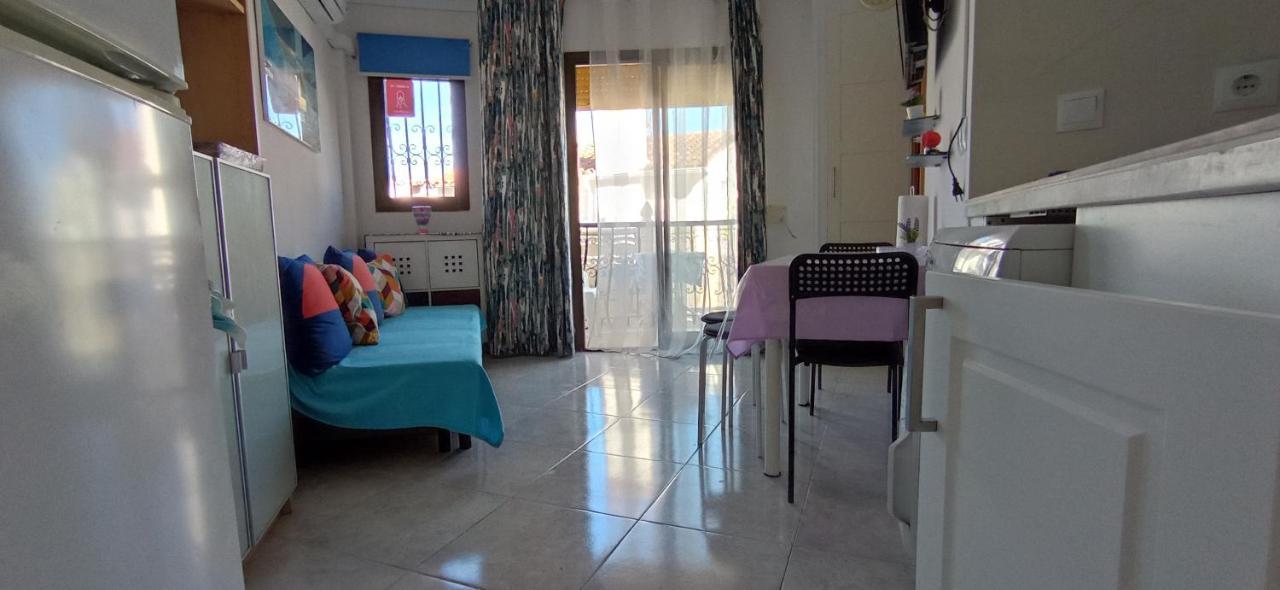 Llagosta 3 Apartamento *