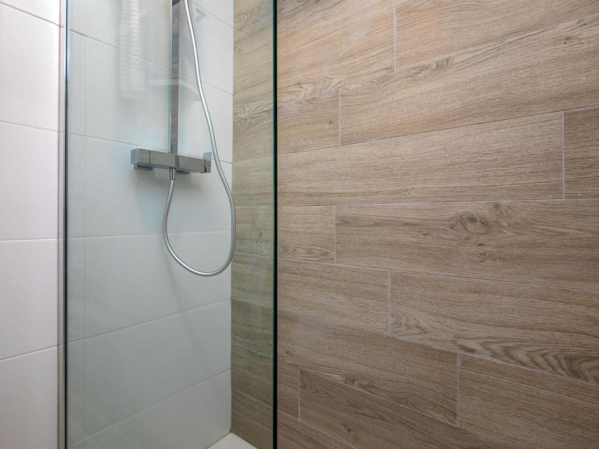 Puerto By Interhome Apartamento Dénia