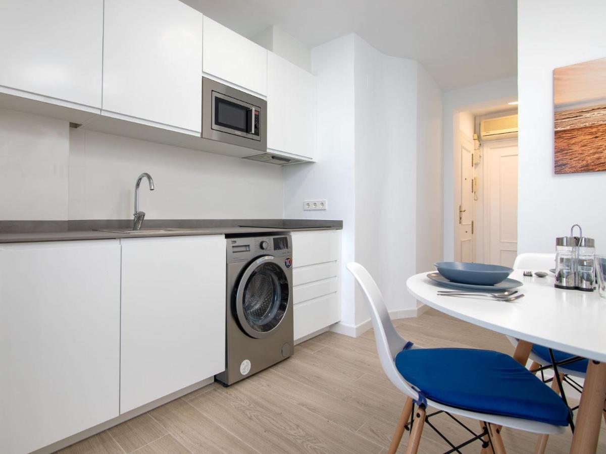 Puerto By Interhome Apartamento Dénia