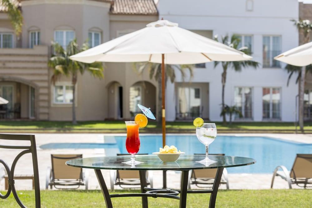 La Sella Premium Lifestyle Denia