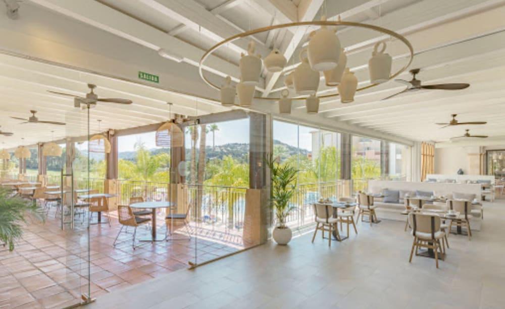 Apartment La Sella Premium Lifestyle