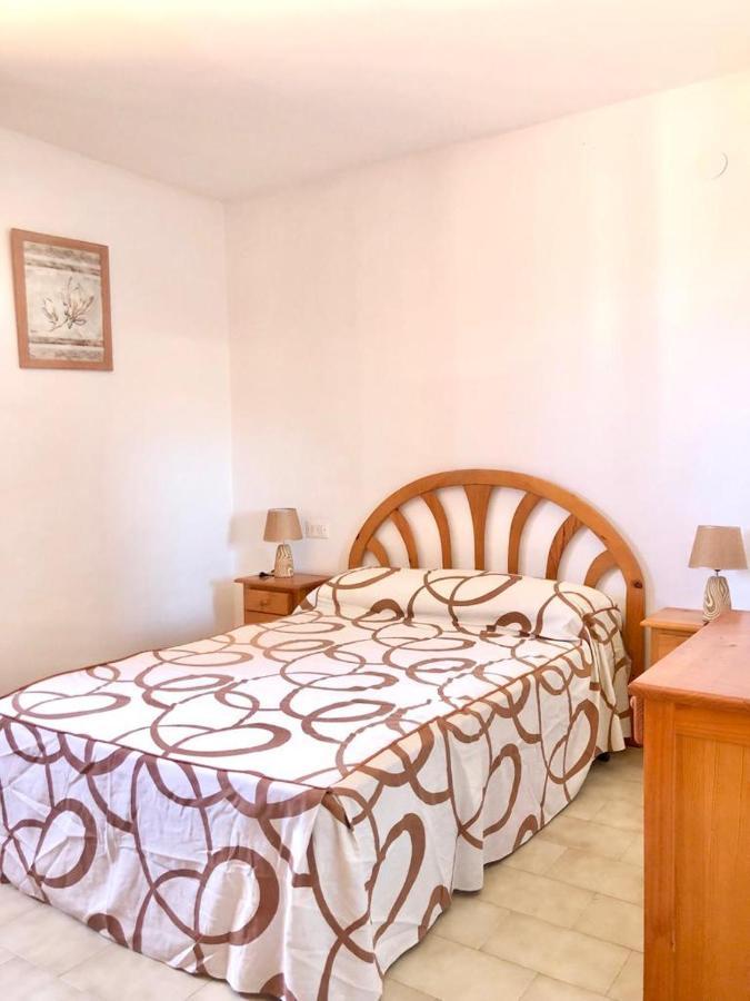 Con Piscina Y Barbacoa Holiday home