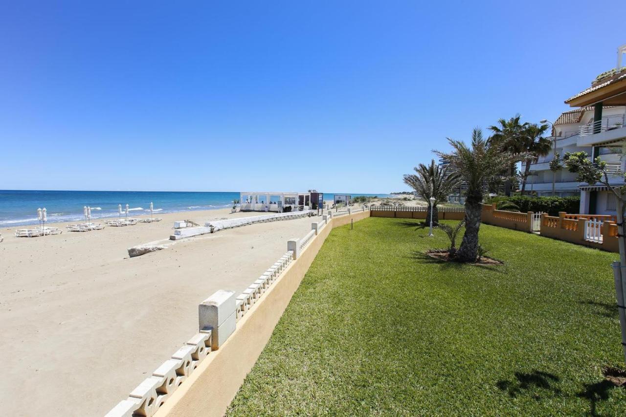 166 Talima C-3-a- Deniasol Dénia