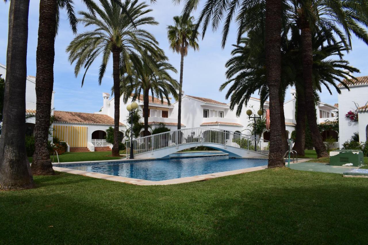 Сasa de vacaciones La Escala Mar Jonica Ad3204 *