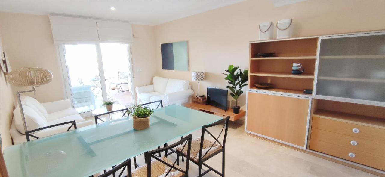 Apartment Estrella Del Mar By Costa *