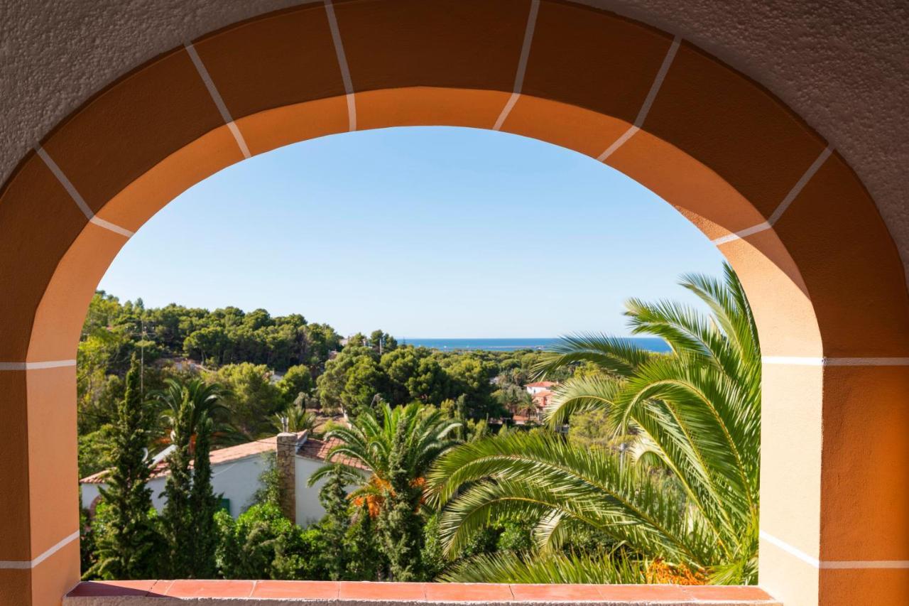 Marta * Denia