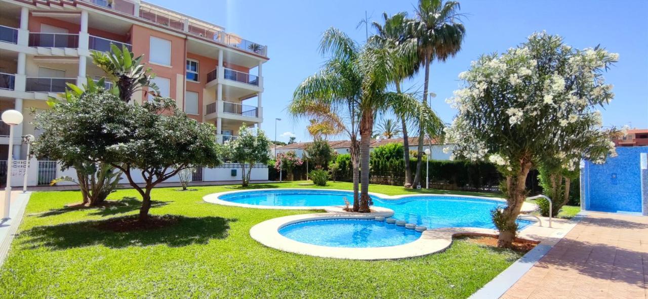 Apartment Estrella Del Mar By Costa *