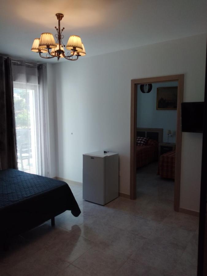 Boutique Los Pinos