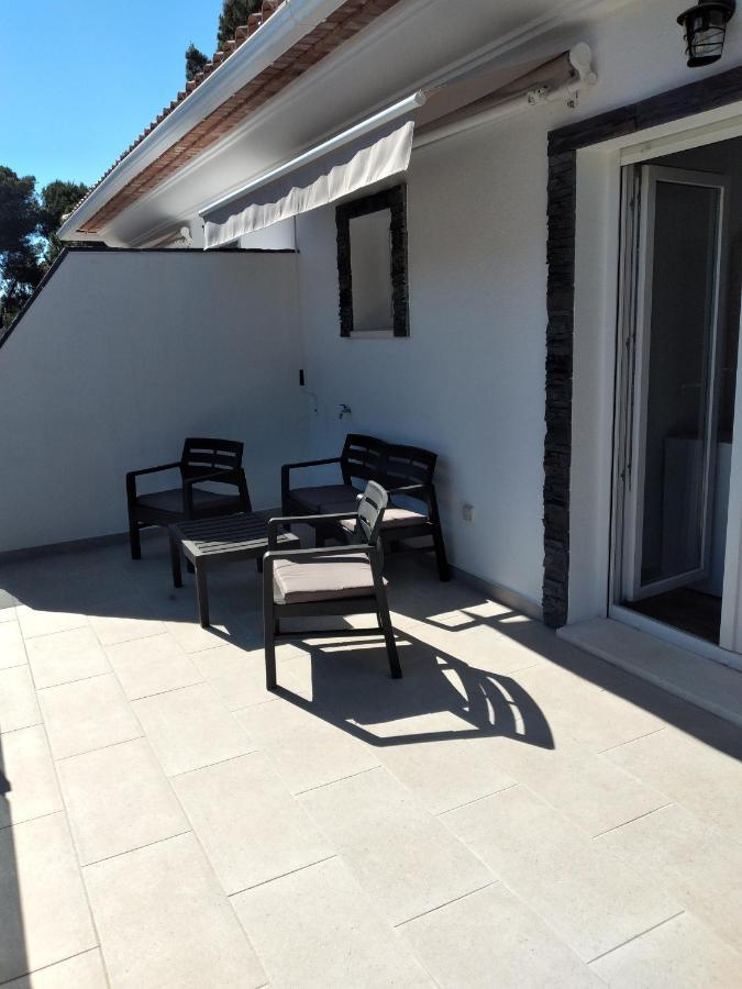 Boutique Los Pinos Dénia