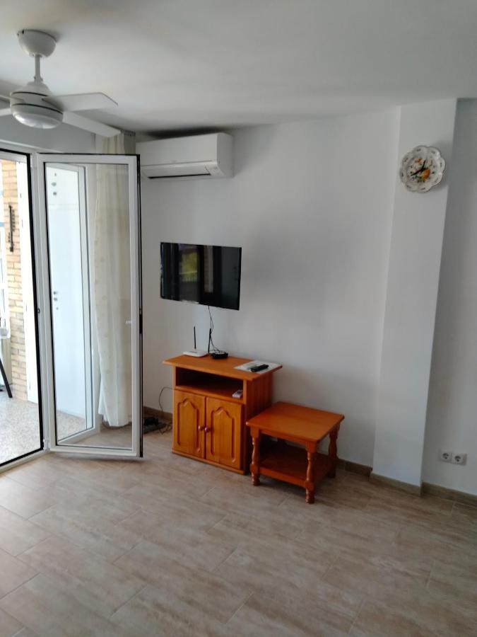 Vinas Apartamento