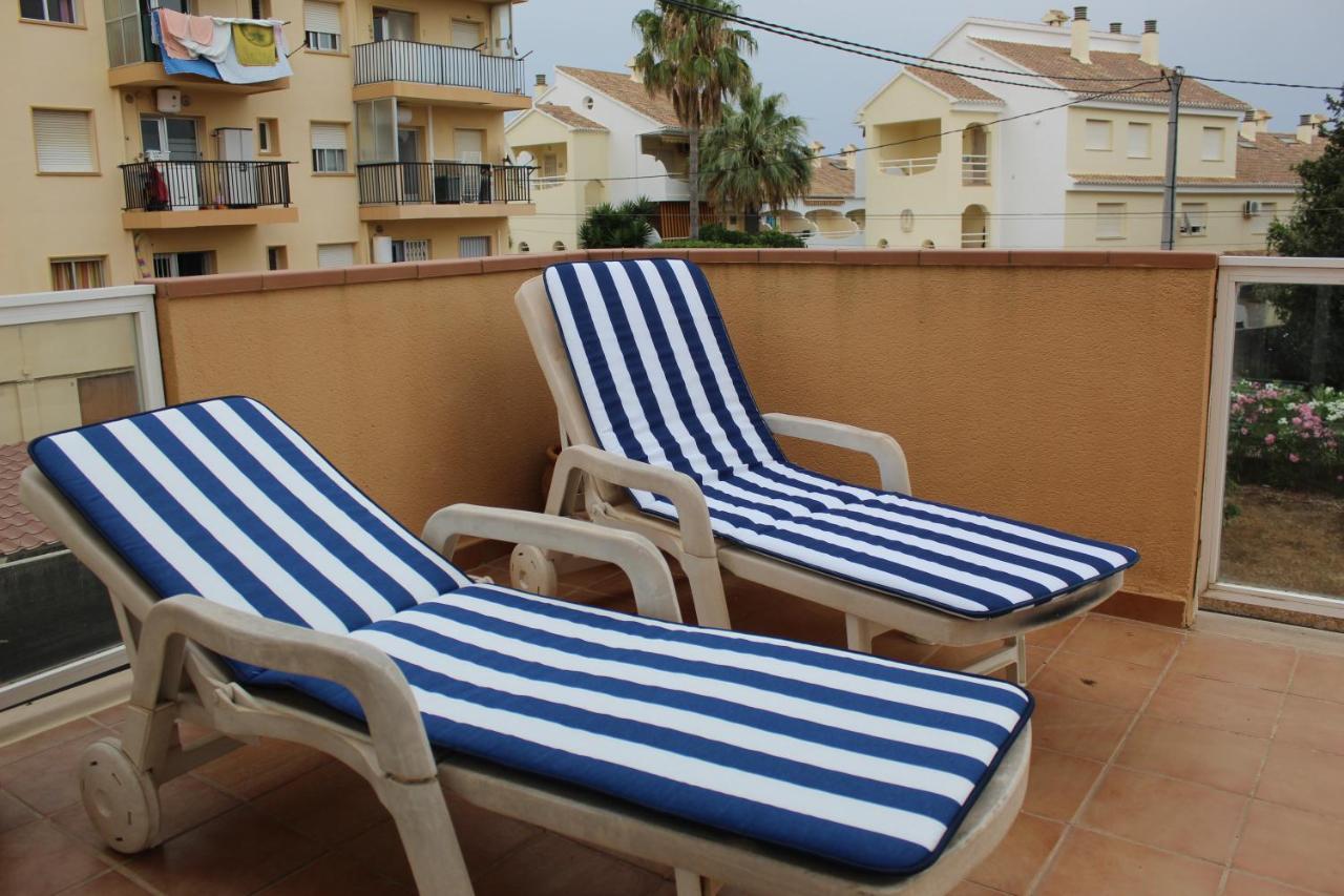 Playasur 40 Vyb Denia