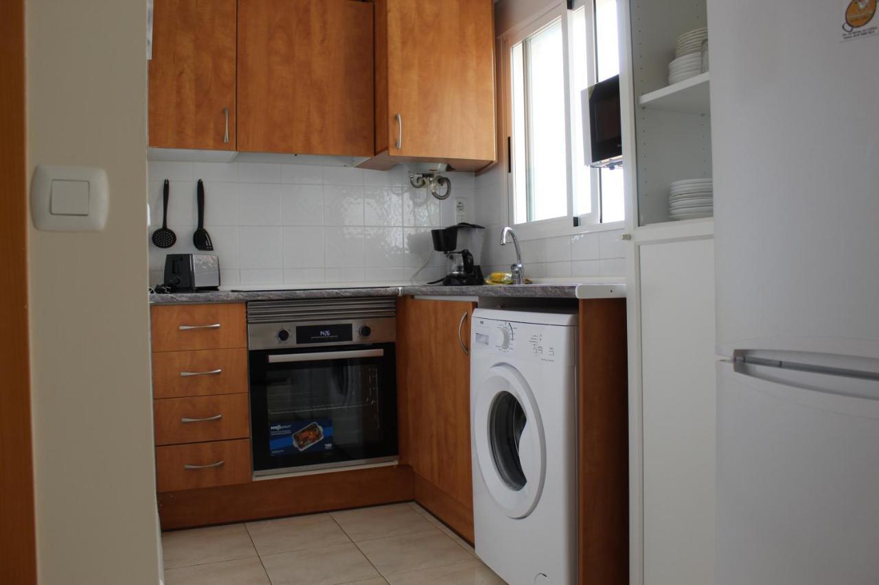Playasur 40 Vyb Denia