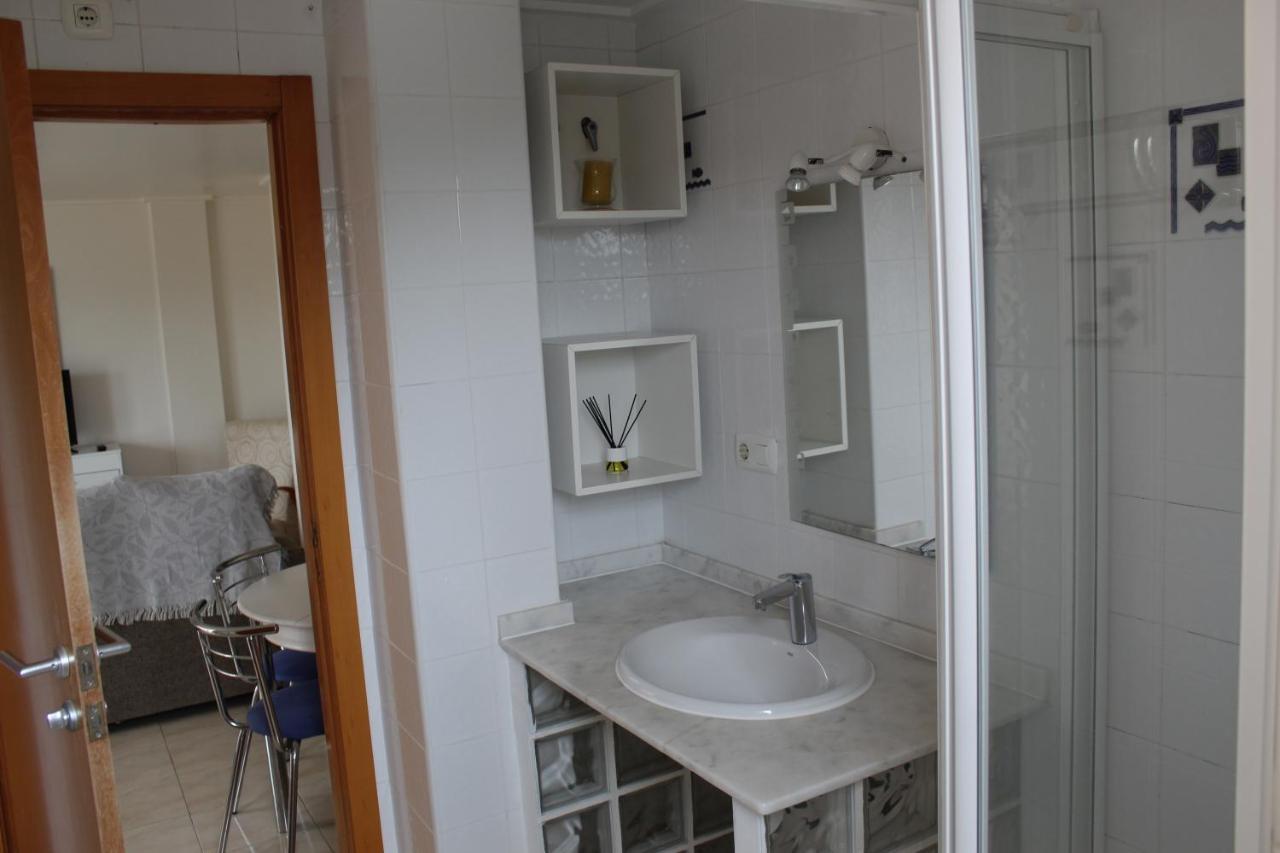 Apartment Playasur 40 Vyb