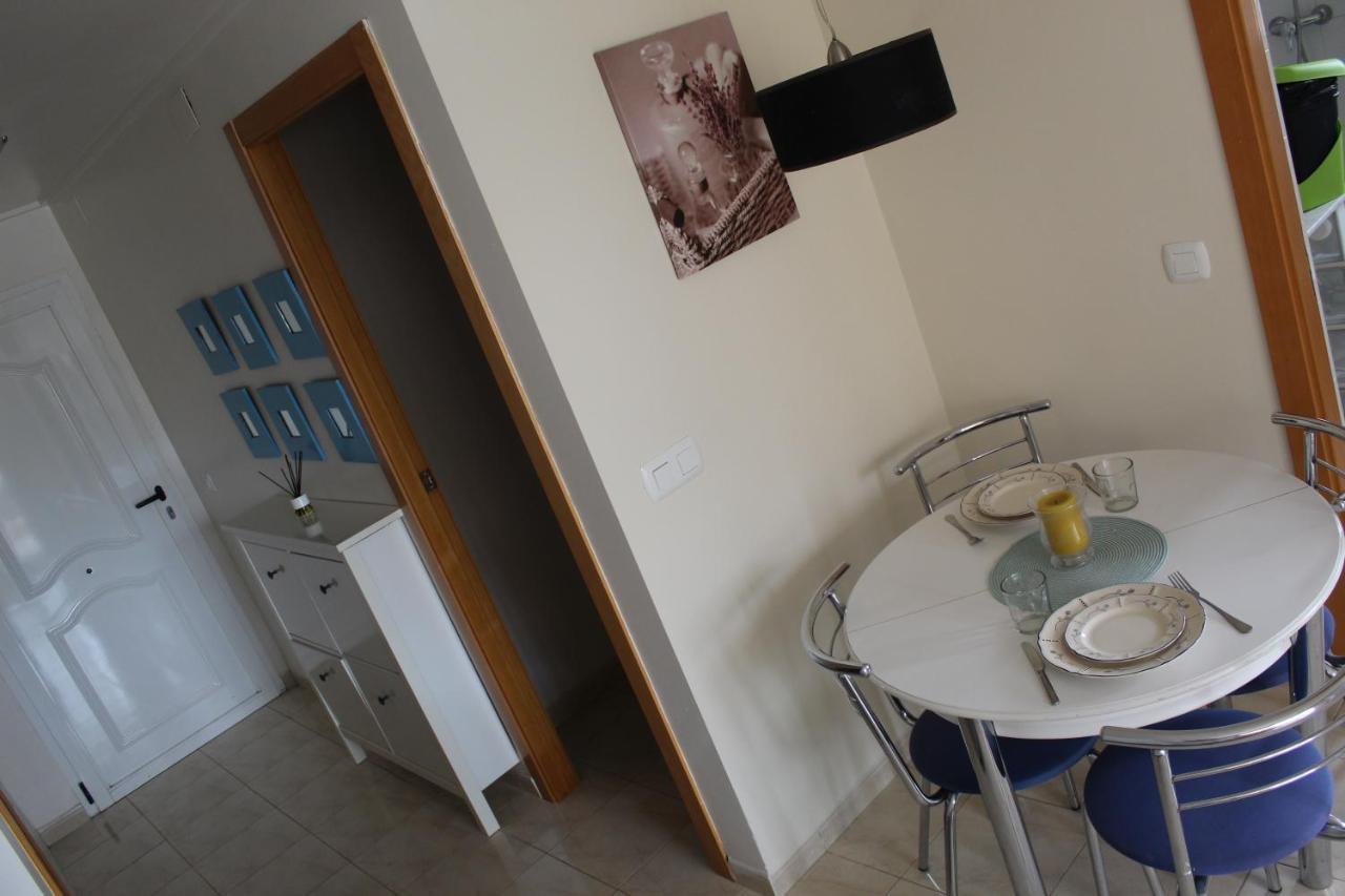 Playasur 40 Vyb * Denia
