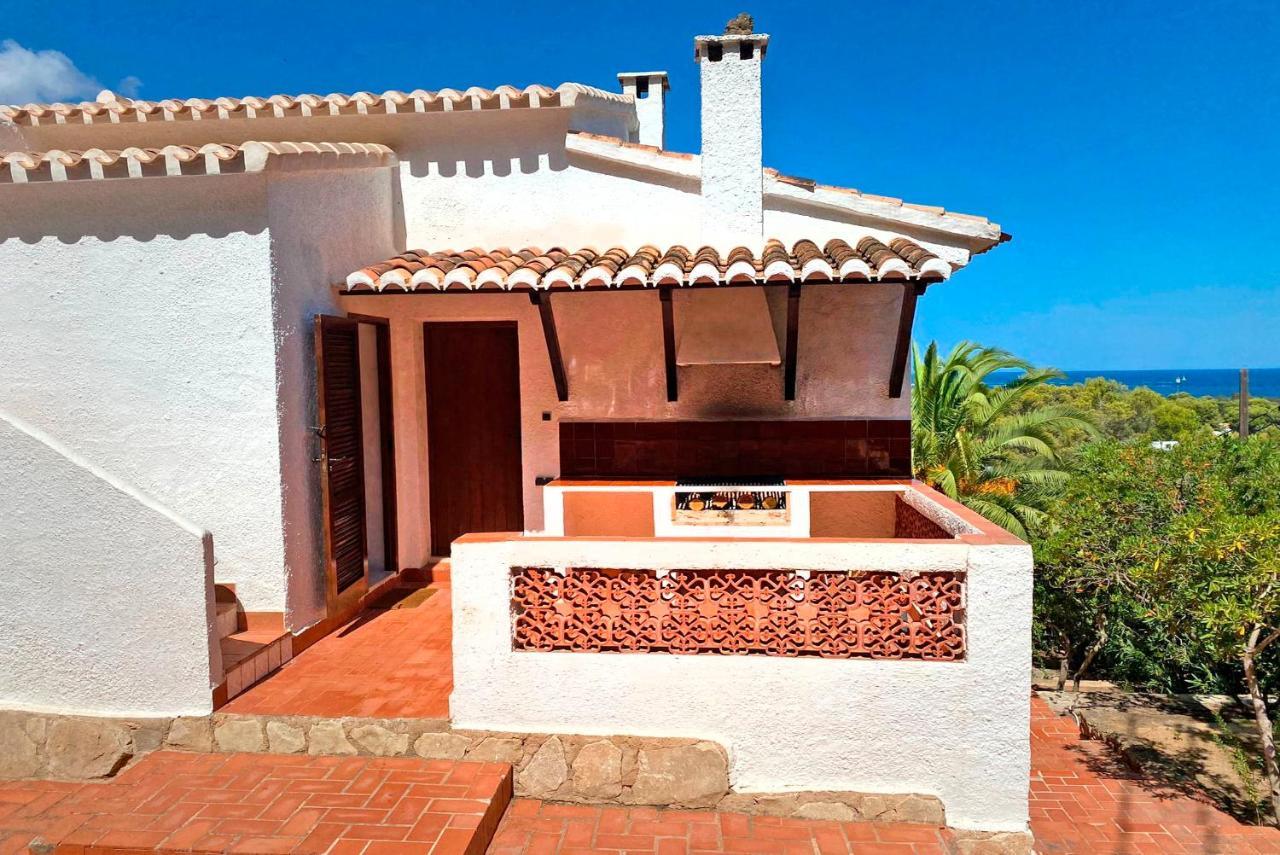 Holiday home Marta *