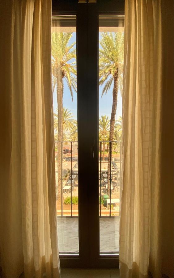 L'anfora Dénia