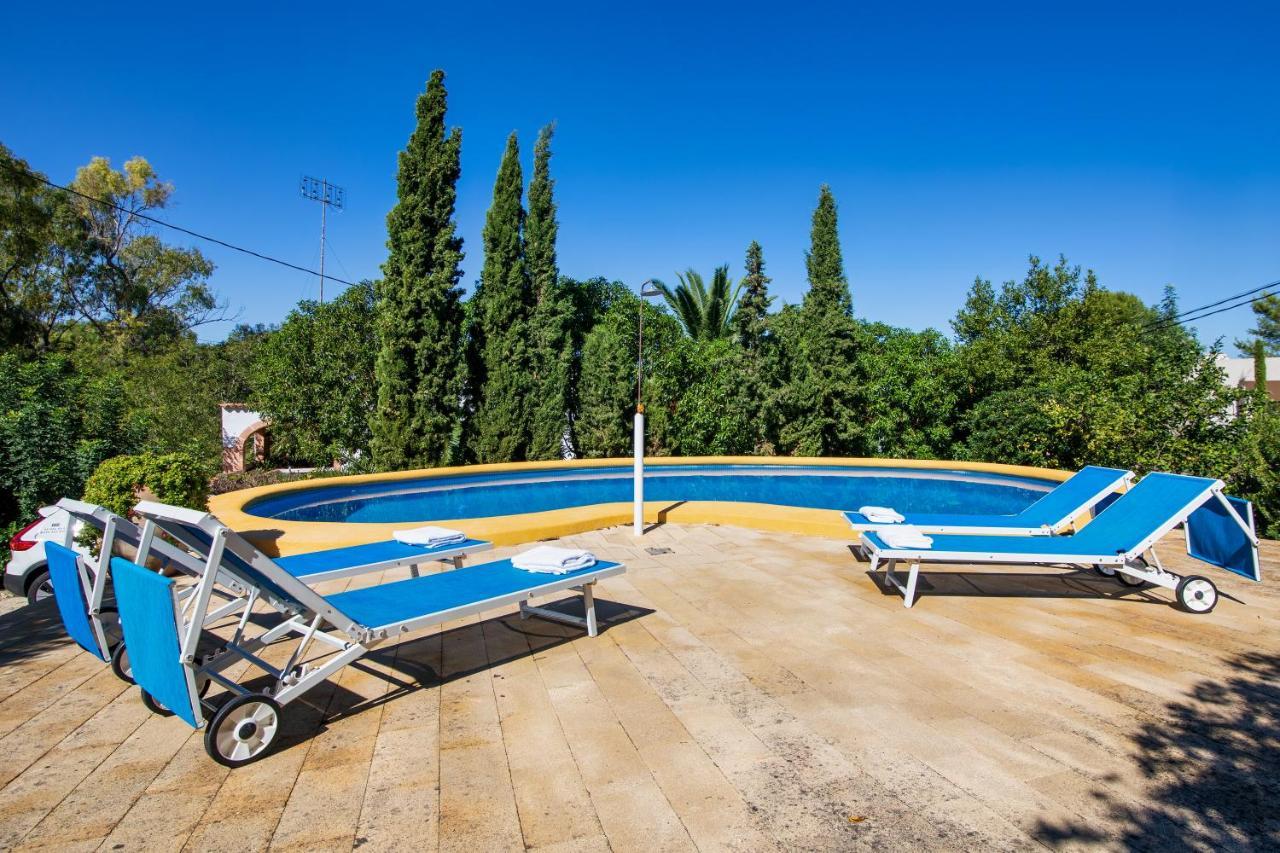 Holiday home Marta *
