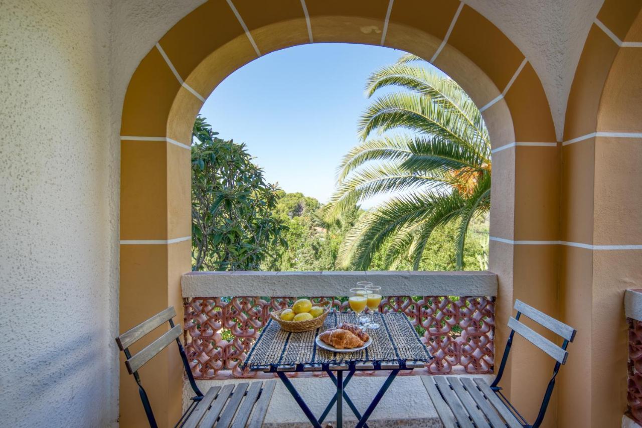 Marta Holiday home